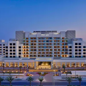 Hilton Yas Island Emirati Arabi Uniti